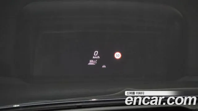 Mercedes-Benz E-Класс 2022 thumb 5