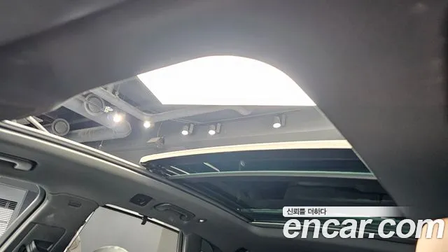 Audi SQ5 2021 thumb 8