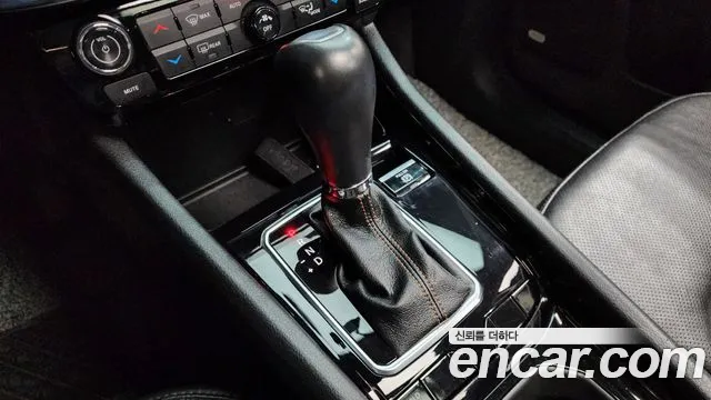 Jeep Compass 2022 thumb 3