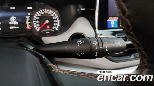 Jeep Compass 2022 thumb 5