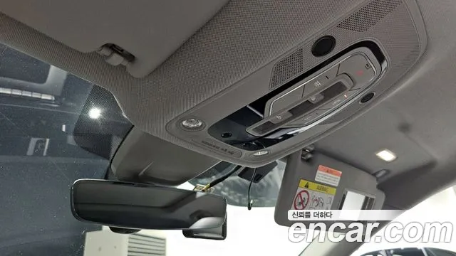 Audi Q5 2023 thumb 11