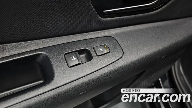 Hyundai Elantra 2021 thumb 6