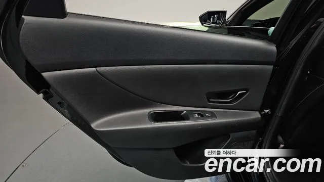 Hyundai Elantra 2021 thumb 10