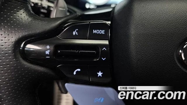 Hyundai Elantra 2021 thumb 8