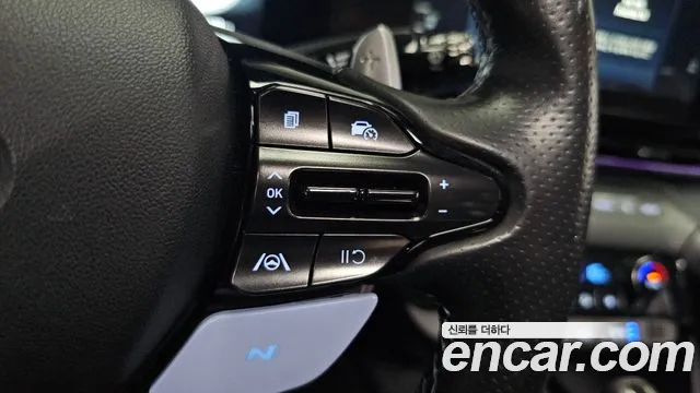 Hyundai Elantra 2021 thumb 12
