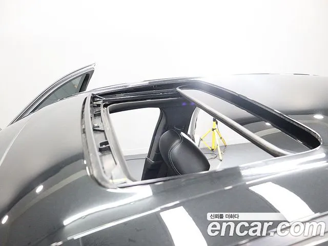 Ford Taurus 2013 thumb 8