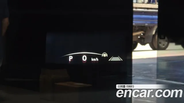 Lexus NX 350h 2023 thumb 5
