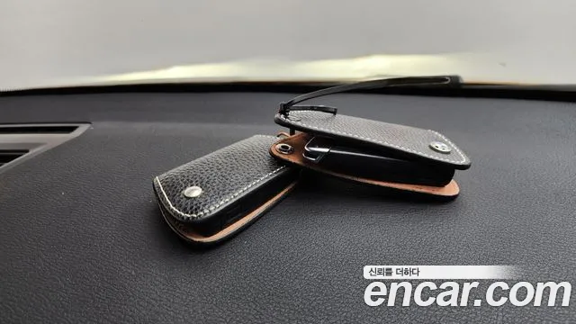 BMW X2 2020 thumb 2