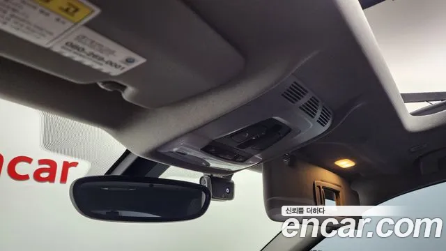 BMW X2 2020 thumb 11