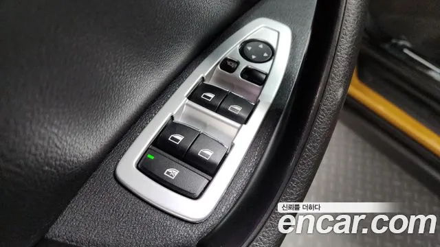 BMW X2 2020 thumb 7