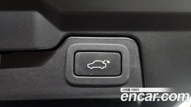Land Rover Range Rover Evoque 2016 thumb 6