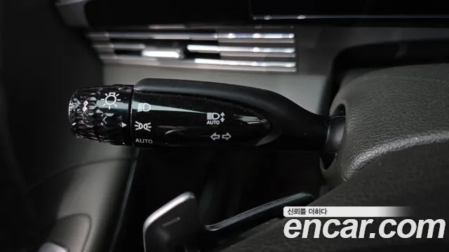 Hyundai Grandeur 2020 thumb 3