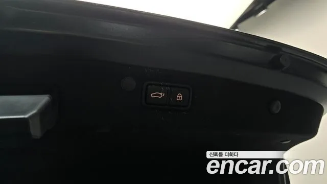 Hyundai Grandeur 2020 thumb 10