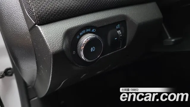 Chevrolet Cruze 2015 thumb 4