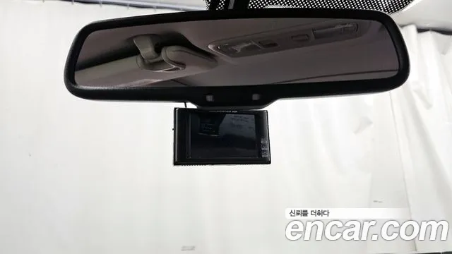 Honda Civic 2017 thumb 12