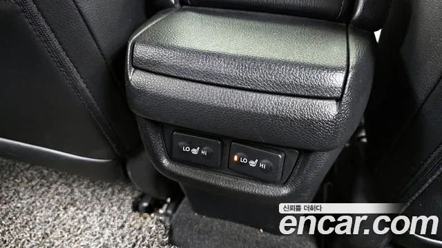 Honda Civic 2017 thumb 4