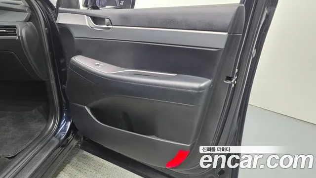 Hyundai Palisade 2020 thumb 9