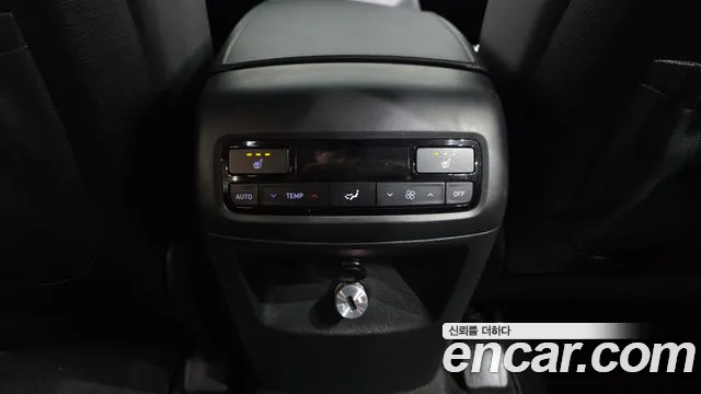 Hyundai Palisade 2020 thumb 12