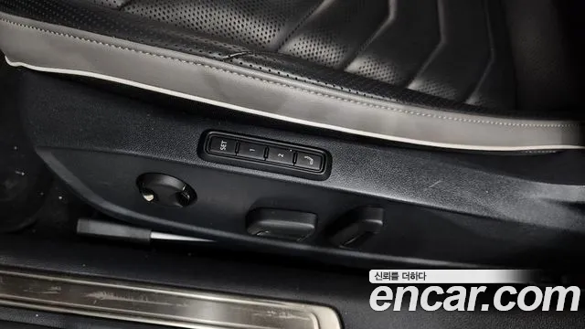 Volkswagen Arteon 2022 thumb 5