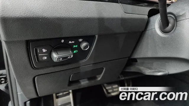 Volkswagen Arteon 2022 thumb 11