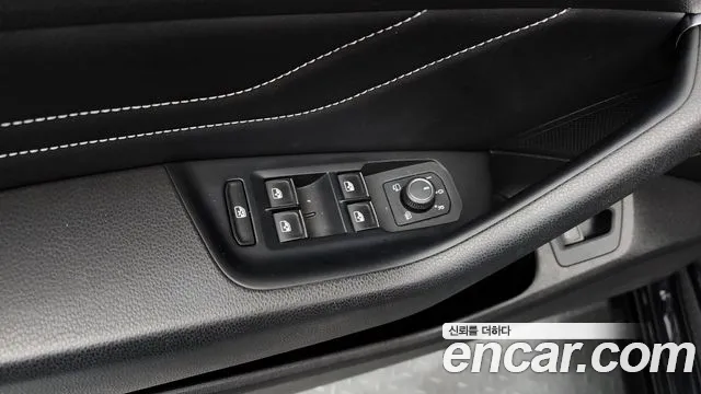 Volkswagen Arteon 2022 thumb 12