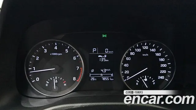 Hyundai AD 2016 thumb 4