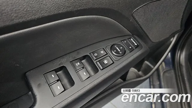 Hyundai AD 2016 thumb 9