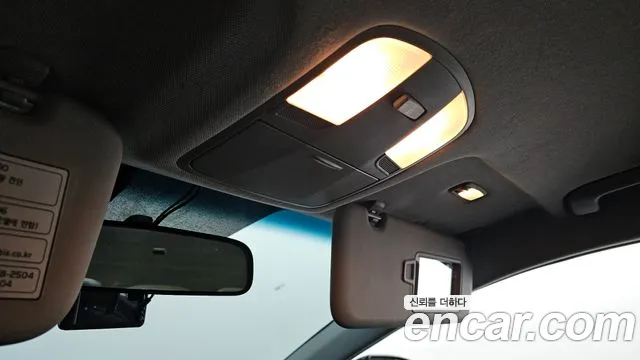 Hyundai AD 2016 thumb 11