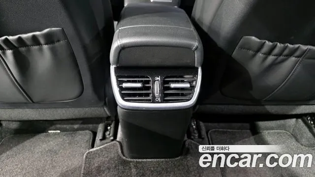 Hyundai Grandeur 2022 thumb 6
