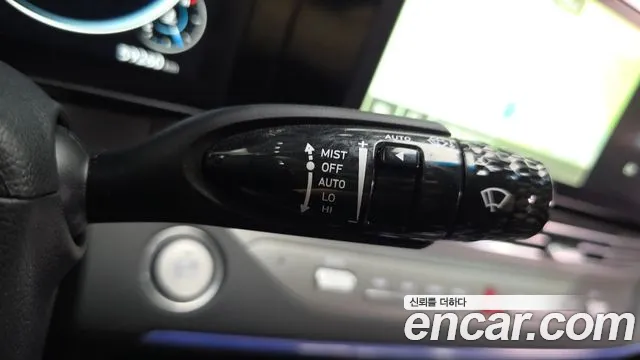 Hyundai Grandeur 2021 thumb 3