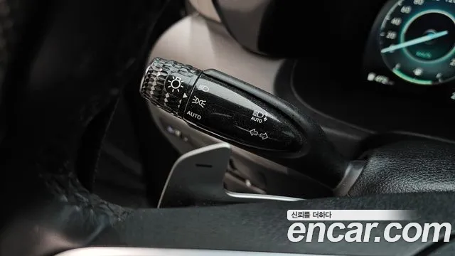Hyundai Palisade 2023 thumb 10