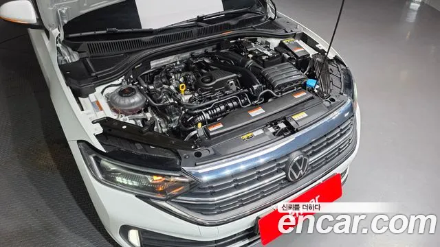 Volkswagen Jetta 2023 thumb 12