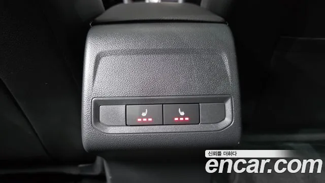 Volkswagen Jetta 2023 thumb 9