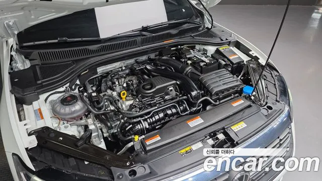 Volkswagen Jetta 2023 thumb 10