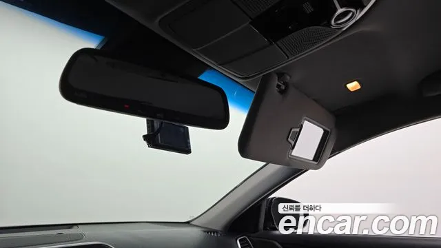 Hyundai Grandeur 2016 thumb 3