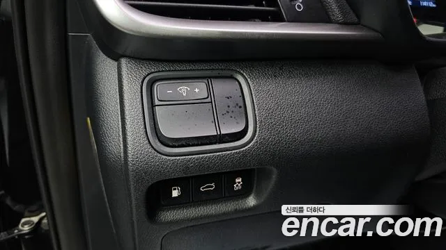 Kia K5 2019 thumb 5