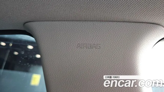 Kia K5 2019 thumb 3