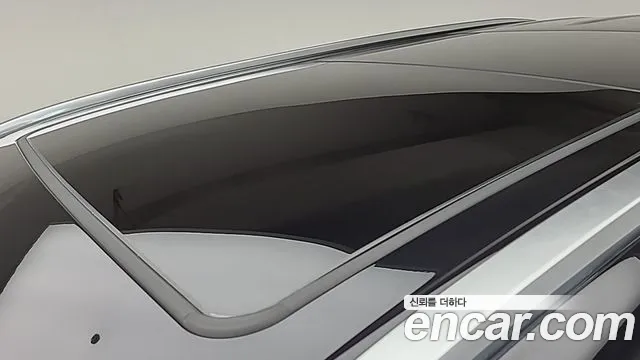 Toyota Highlander 2025 thumb 10