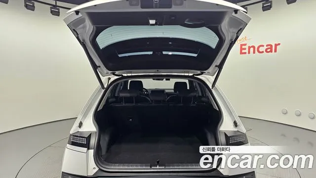 Hyundai Ioniq5 2021 thumb 2