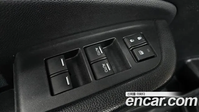 Honda Pilot 2017 thumb 8