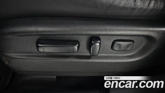 Honda Pilot 2017 thumb 12