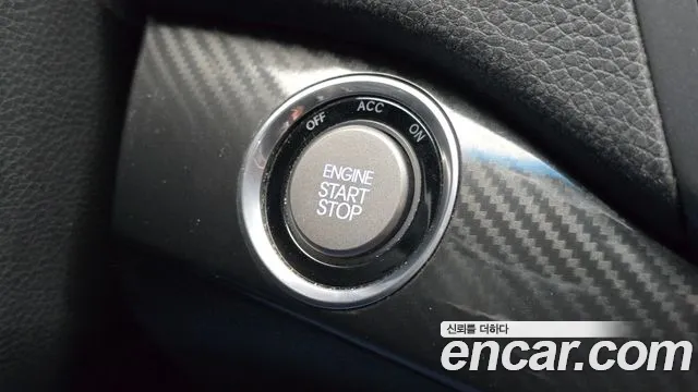 Hyundai i40 2014 thumb 4