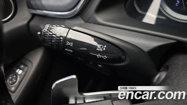 Hyundai Sonata 2019 thumb 12