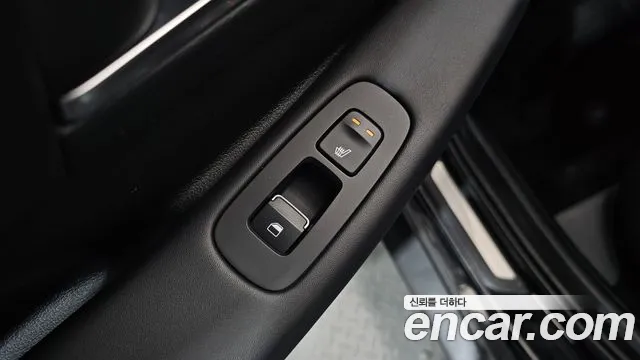 Hyundai Sonata 2019 thumb 9