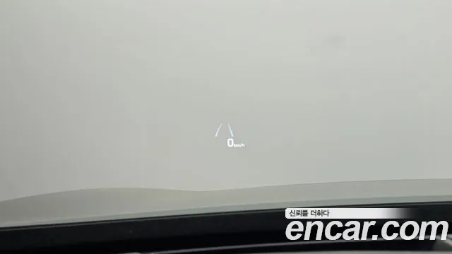 Hyundai Genesis 2015 thumb 5