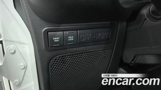 Jeep Wrangler 2016 thumb 5