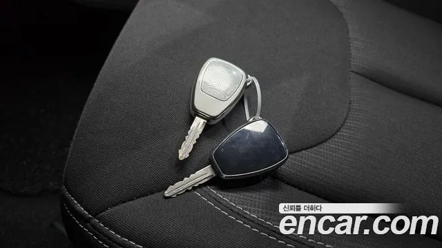Jeep Wrangler 2016 thumb 3