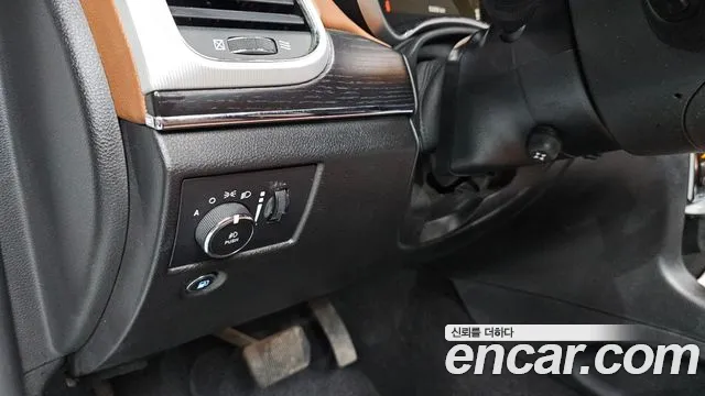 Jeep Grand Cherokee 2020 thumb 10