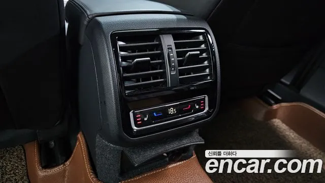 Volkswagen Arteon 2022 thumb 12