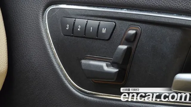 Mercedes-Benz A-Класс 2014 thumb 9